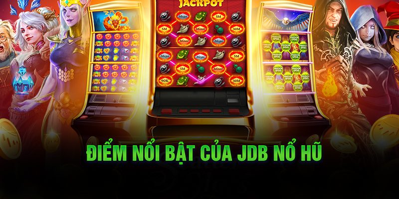 Một vài nét về cổng game 8Day