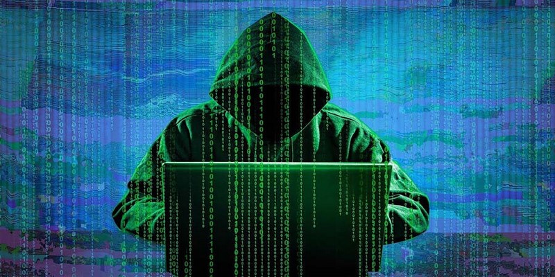 Phần mềm hack xóc đĩa SE Hacker có độ chính xác cực cao